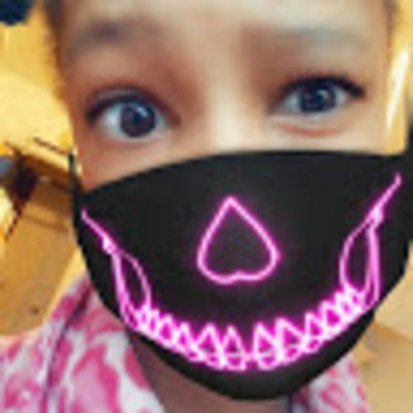 yazzy_boo
